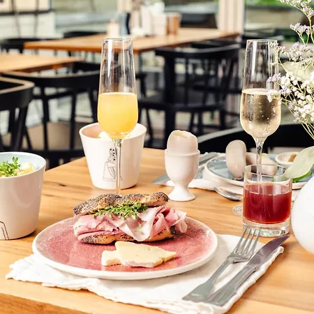 Boutique Hotel Spiess & Spiess-3