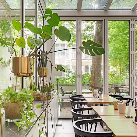 Boutique Hotel Spiess & Spiess-2